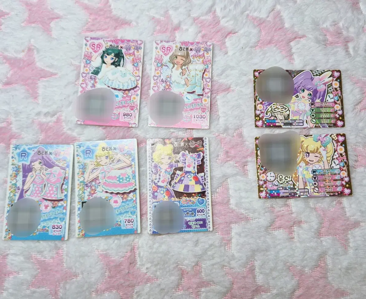 thumbnail-4